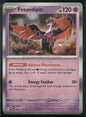 cardunion-img-dyjkqb