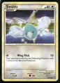 Swablu #78