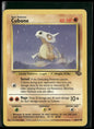 Cubone #50