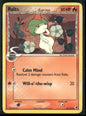 cardunion-img-1n36n9g