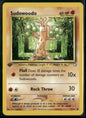 cardunion-img-a6hcvi