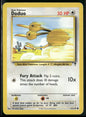 Doduo #71