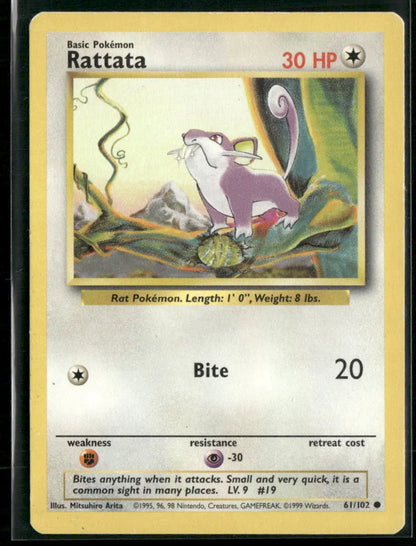 cardunion-img-suhdvy