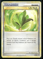 Life Herb #79