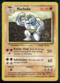 cardunion-img-1g2ka8q