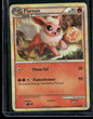 Flareon #44