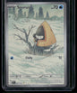 Snorunt #227