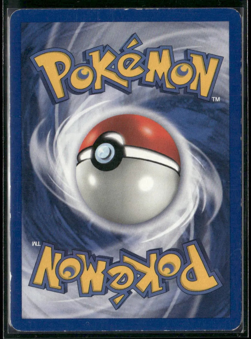 Rhydon #45