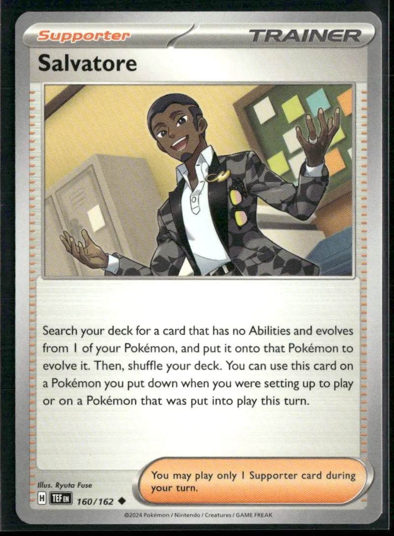 cardunion-img-ctqk6w