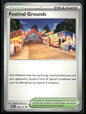 cardunion-img-4c6mqs