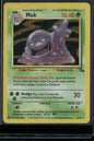 Muk #13