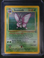 cardunion-img-1k1xyps