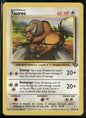 Tauros #47