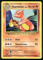 cardunion-img-ke99hu