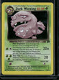 Dark Weezing #14