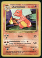Charmeleon #24