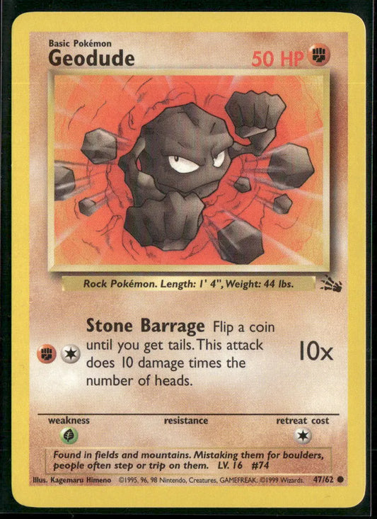 cardunion-img-o3pwo7