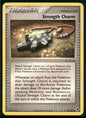 cardunion-img-1yuc6z7