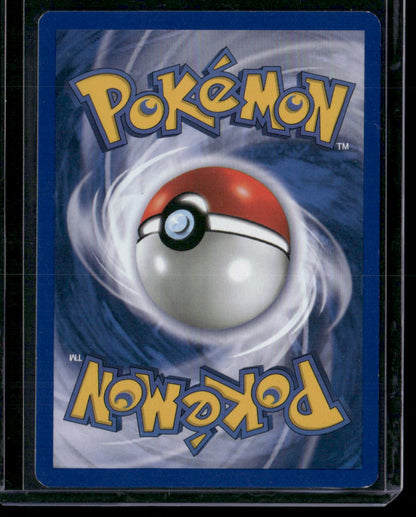Wigglytuff #19