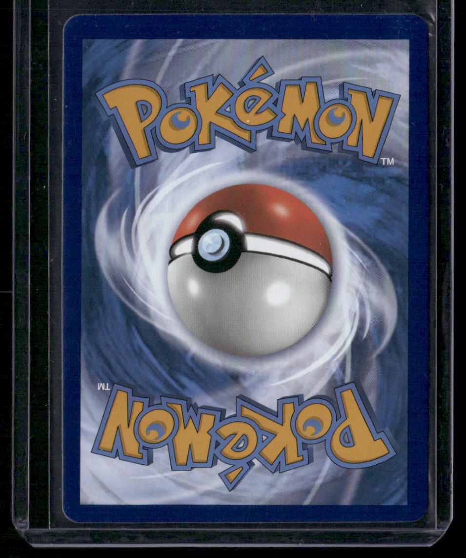 Rotom V #177