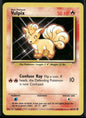 Vulpix #68