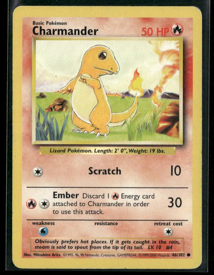 cardunion-img-fblmzq