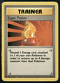 Super Potion #90