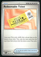 cardunion-img-1vu8v72