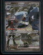 Steven's Metagross ex #245