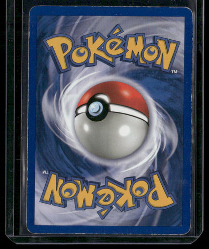 Dark Slowbro #12