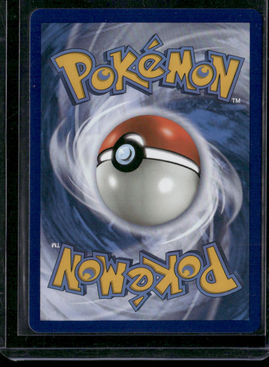 Slowbro-EX #26