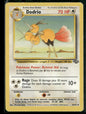 Dodrio #34
