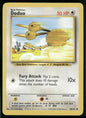 Doduo #48