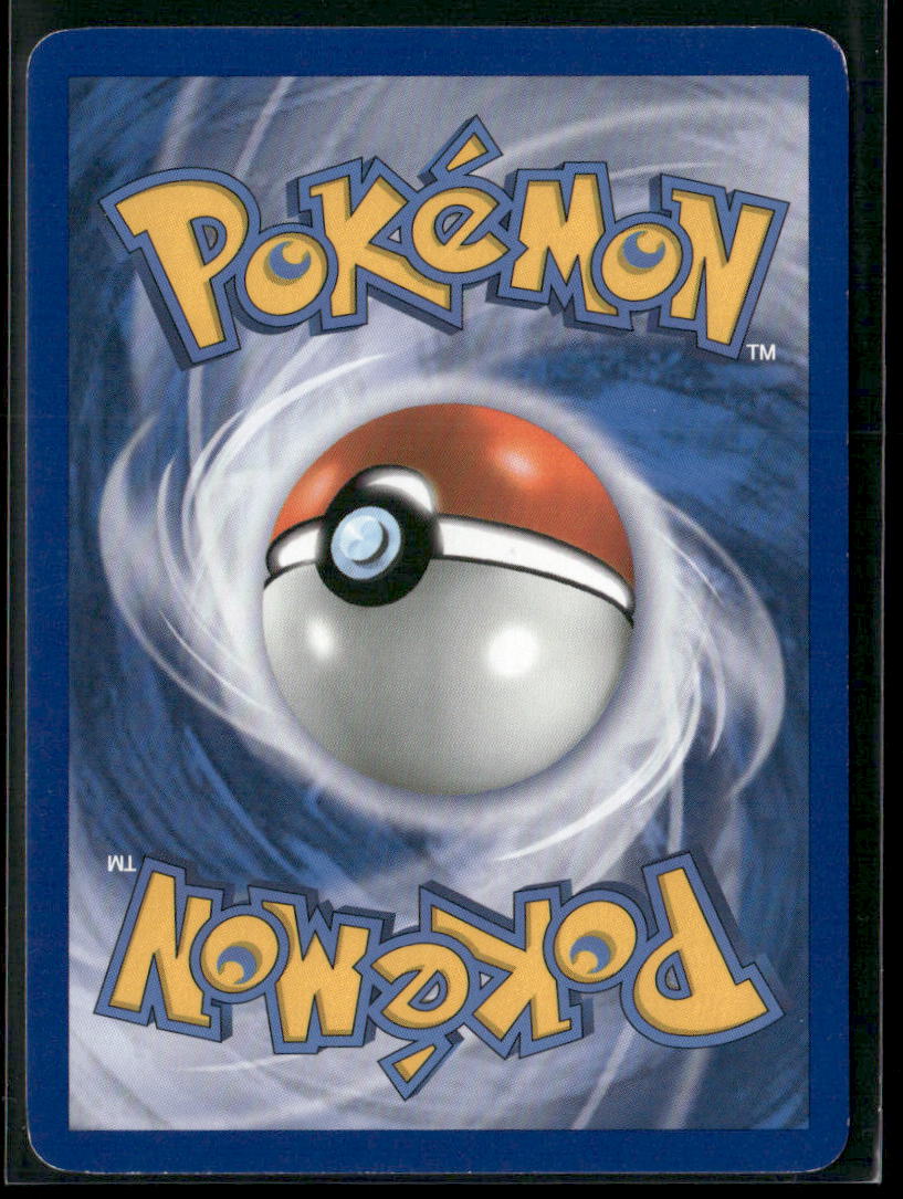 Cyndaquil #61