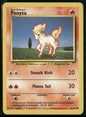 Ponyta #60