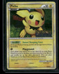 Pichu #28