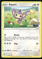 cardunion-img-sxtqgu