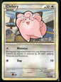 Clefairy #60