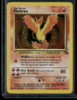 Moltres #12