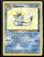Vaporeon #28