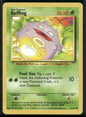 Koffing #51