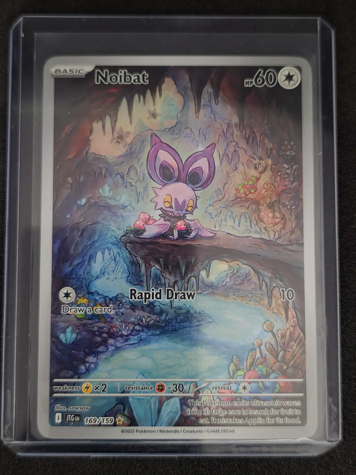 cardunion-img-mt9ccz