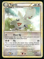 Togetic #39