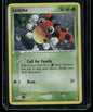 Ledyba #64