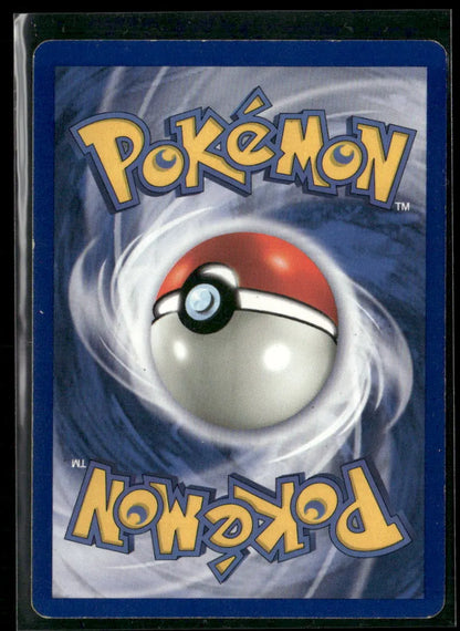 Charmander #46