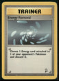 cardunion-img-qmcyf9
