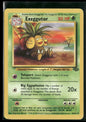 Exeggutor #35