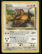 Tauros #47