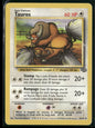 Tauros #47