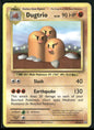 cardunion-img-1h28cyy